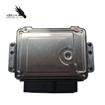 39134-2B551 Electronic Control Unit ECU Original Computer Board Engine 511 MEG17.9.12 For KIA