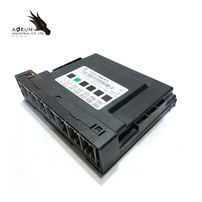 Original Car Engine Ecu Electronic Control Unit Computer Board 1357-4841