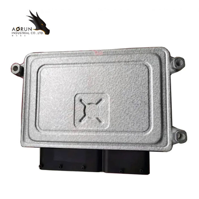 Car Accessories Computer Board Engine Ecu 25181280 5wy1j12a For Chevrolet Cruze