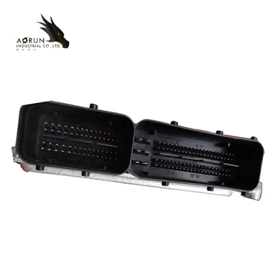 Car Accessories Computer Board Engine Ecu 25181280 5wy1j12a For Chevrolet Cruze