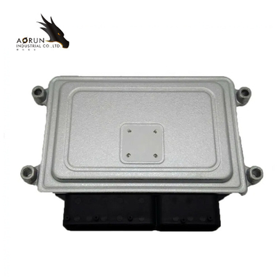 2518-9683 Original ECU Engine Computer Board For Chevrolet Cruze