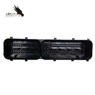 2518-9683 Original ECU Engine Computer Board For Chevrolet Cruze