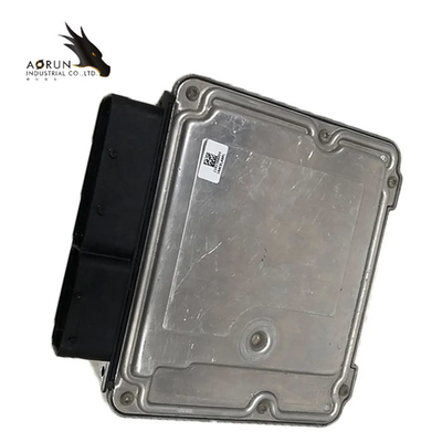 0281011228 504073032 Original New ECU Engine Computer Board For Iveco Car-Style Accessories
