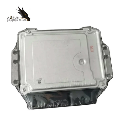 0281013328 Original New Computer Board Engine Ecu For Great Wall Wingle Haval Car Style Accessories