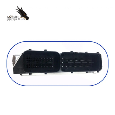 0281013328 Original New Computer Board Engine Ecu For Great Wall Wingle Haval Car Style Accessories