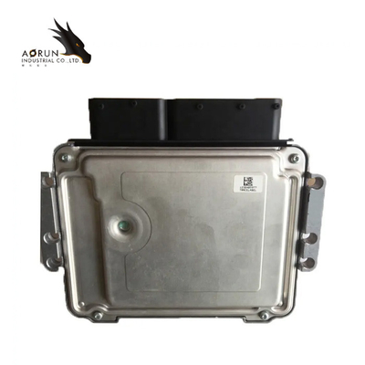 New 0281014277 Original Computer Board Engine Car Ecu Electronic Control Unit