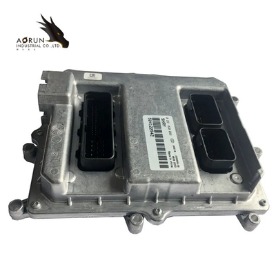 0281020048 504122542 AORUN brand Computer Board New Engine Ecu