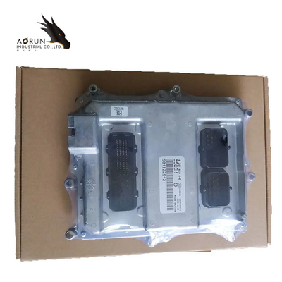 0281020048 504122542 AORUN brand Computer Board New Engine Ecu