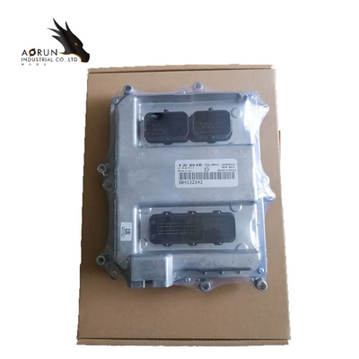 0281020048 504122542 AORUN brand Computer Board New Engine Ecu
