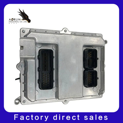 Diesel Engine ECU Electronic Control Unit G2100-3823351 Computer Board