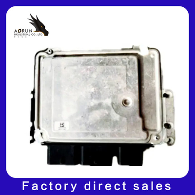 MED17.1.1 Electronic Control Unit For Bosch 0089XA0T910BCDFS1 0261S08047