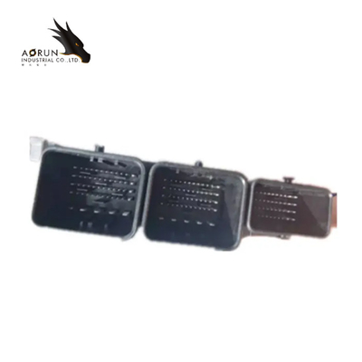 MED17.1.1 Electronic Control Unit For Bosch 0089XA0T910BCDFS1 0261S08047
