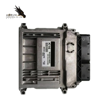 39101-26AB0 ECU Car Engine Computer Board Electronic Control Unit K01 M7.9.8