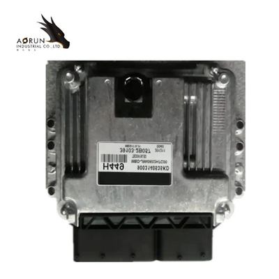 H449 ECU Electronic Control Unit 39103-2B057 MEG17.9.21 9003140535KD For Hyundai KIA Elantra