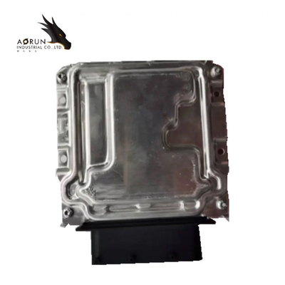 Car Engine Computer Board ECU 39110-2BAL5 S08  39106-2BBA7 Y0A8 / 39117-2B230 E05A/39133-2B321 468 / 39133-2B