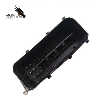 Car Engine Computer Board ECU 39110-2BAL5 S08  39106-2BBA7 Y0A8 / 39117-2B230 E05A/39133-2B321 468 / 39133-2B