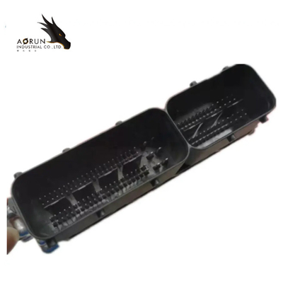 MEG17.9.12.1 Engine Computer Board ECU 39110-04005 B02 9003060047KG For 2015-2019 KIA Morning Picanto