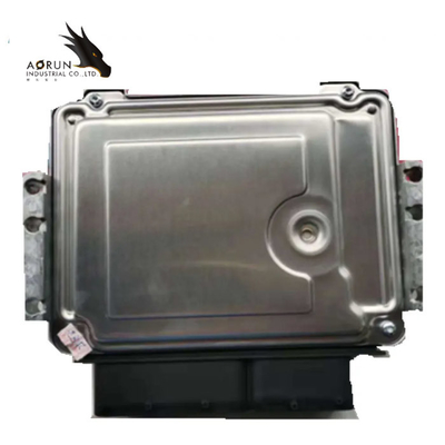 MEG17.9.12.1 Engine Computer Board ECU 39110-04005 B02 9003060047KG For 2015-2019 KIA Morning Picanto