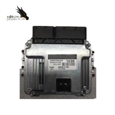 Electronic Control Unit Engine Control Module ECU 39111-03282 BE57 9003060105KD For Hyundai