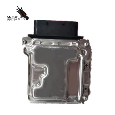 Engine Computer ECU Electronic Control Unit ME17.9.11.1 A28 39111-03520 For Hyundai Yuedong