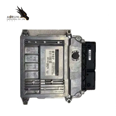 Engine Aorun Computer Board For KIA 39114-2B070 M7.9.8 9001040008KE B107