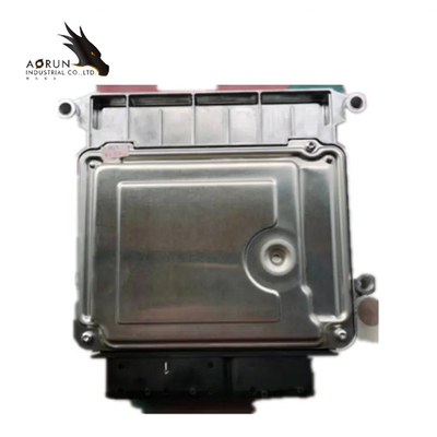 T2 Engine Computer Board Electronic Control Unit B109 ECU M7.9.8 ECM 391142B090 For Hyundai Forte