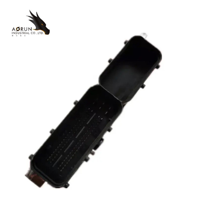 T2 Engine Computer Board Electronic Control Unit B109 ECU M7.9.8 ECM 391142B090 For Hyundai Forte