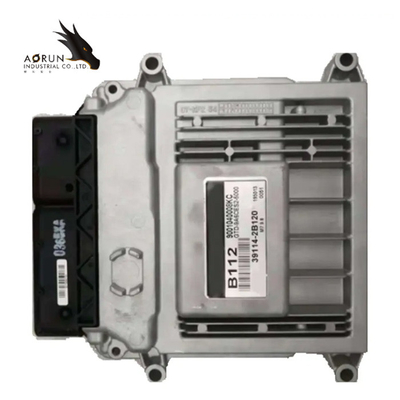 B112 ECU Electronic Control Unit M7.9.8 9001040008KC For 2010 KIA Cerato 391142B120