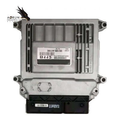 B112 ECU Electronic Control Unit M7.9.8 9001040008KC For 2010 KIA Cerato 391142B120