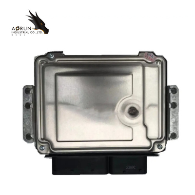 ECU Engine Control Module For Hyundai MEG17.9.13 39124-2B715 A715 39114-03125 K77B 39114-03550
