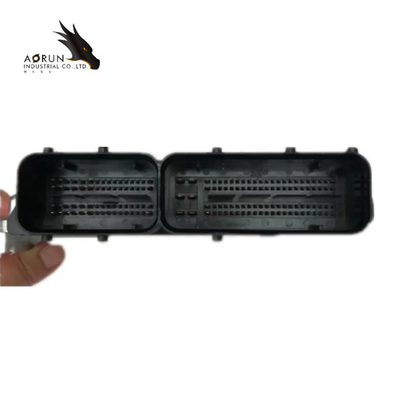 ECU Engine Control Module For Hyundai MEG17.9.13 39124-2B715 A715 39114-03125 K77B 39114-03550