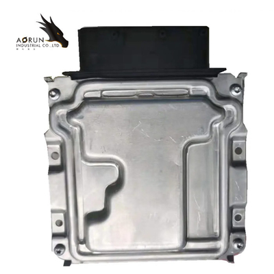 Engine Computer Board ECU For Hyundai 39117-2B900 E22A ME17.9.11 9001090331KE 391172B900