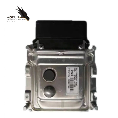 Langdong Computer Engine ECU Control Unit 39119-2BAL0 B740 ME17.9.11.1 For 391192BAL0