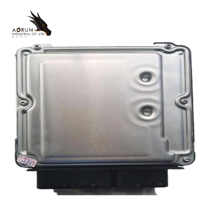 Electronic Control Unit Engine Control Module ECU H11 39120-2B010 MG7.9.8 9030930861KB