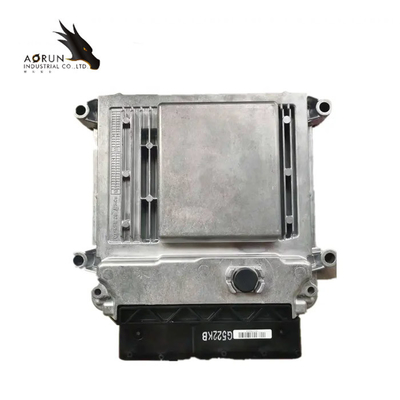 Hyundai Kia Freddy Computer Board ECU 39120-2B050 9030930965KB MG7