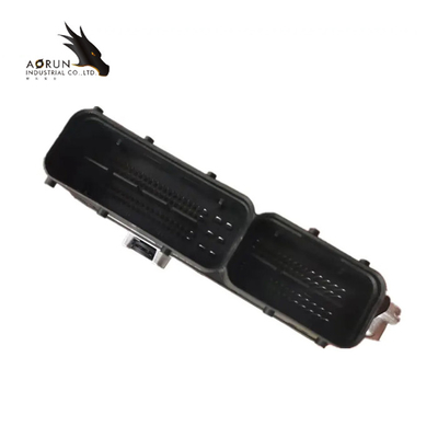 Hyundai Kia Freddy Computer Board ECU 39120-2B050 9030930965KB MG7