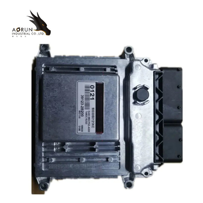 Engine Control ECU Module For Kia Soul 39123-2B200 0121 9003050121KC MG7.9.8