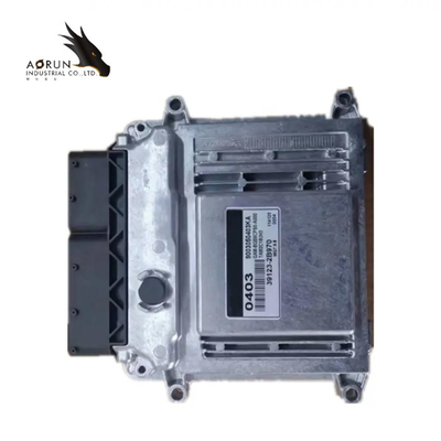 Electronic Engine Computer ECU Board 39123-2b970 39123-2B970
