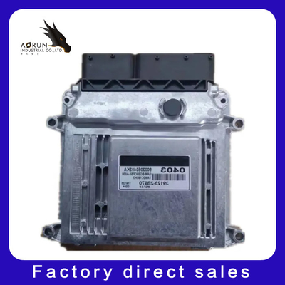 Electronic Engine Computer ECU Board 39123-2b970 39123-2B970