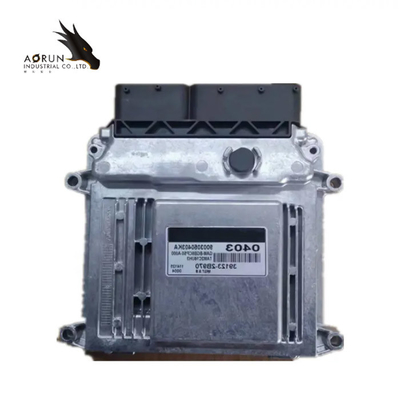 Electronic Engine Computer ECU Board 39123-2b970 39123-2B970