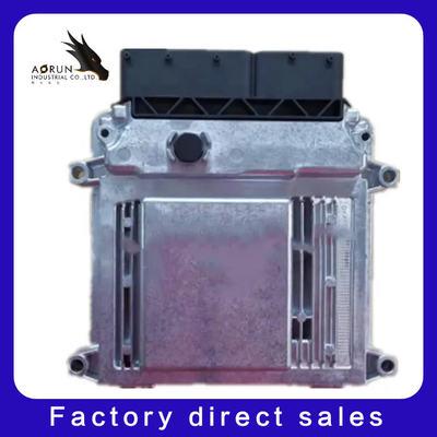 Aorun Engine Computer ECU Board 0404 9003050404KA MG7.9.8 For Hyundai 391232B980