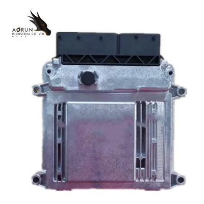 Aorun Engine Computer ECU Board 0404 9003050404KA MG7.9.8 For Hyundai 391232B980