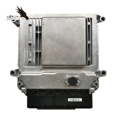 Ecu Engine Control Module For Hyundai Elantra Kia Forte B202 Mg7.9.8 39124-2b020 39124-2b090