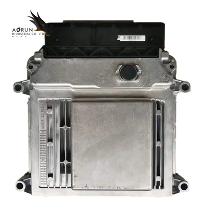 Ecu Engine Control Module For Hyundai Elantra Kia Forte B202 Mg7.9.8 39124-2b020 39124-2b090