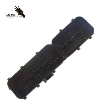 Engine Computer ECU Board 391242B080 For KIA 39124-2B080 MG7.9.8 B208 9003050039KF