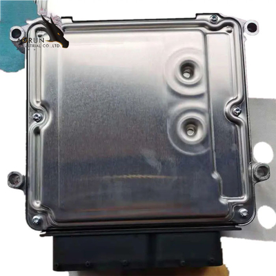 ECU Engine Control Module For Hyundai KIA MG7.9.8 39124-2B030 39124-2B280 39102-2B657