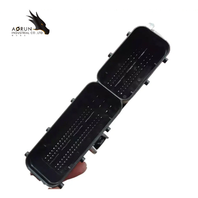 ECU Engine Control Module For Hyundai KIA MG7.9.8 39124-2B030 39124-2B280 39102-2B657