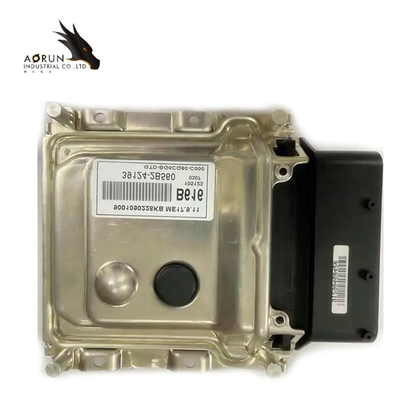 Aorun Engine Computer Board ECU 391242B560 For KIA 39124-2B560 ME17.9.11 B616 9001090228KB