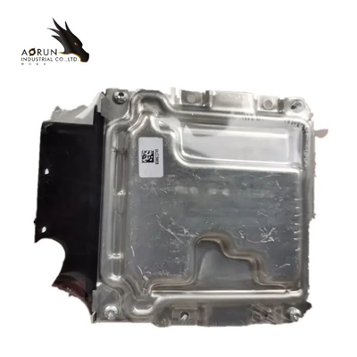 Electronic Control Unit ECU Engine Control Module 9001090229KE ME17.9.11 B617 For Hyundai