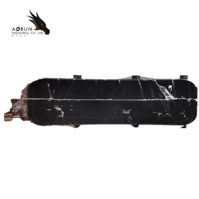 Electronic Control Unit ECU Engine Control Module 9001090229KE ME17.9.11 B617 For Hyundai